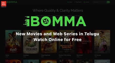 new movies in ibomma|Watch Movies, Web Series, TV Shows, Live TV。